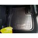 Купити Автомобільні килимки в салон Citroen C4 Cactus 2015- (Avto-Gumm) 27972 Килимки для Citroen - 7 фото из 10