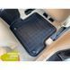 Buy Car mats for Audi A4 (B6 / B7) 2001-2008 Avto-Gumm 28275 Floor mats for Audi - 10 photos from 10