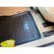 Buy Car mats for Audi A4 (B6 / B7) 2001-2008 Avto-Gumm 28275 Floor mats for Audi - 4 photos from 10