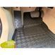 Buy Car mats for Audi A4 (B6 / B7) 2001-2008 Avto-Gumm 28275 Floor mats for Audi - 3 photos from 10