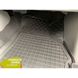 Купити Автомобільні килимки в салон Hyundai H1 2007 - передні (Avto-Gumm) 27288 Килимки для Hyundai - 9 фото из 10