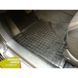 Купити Автомобільні килимки в салон Toyota Avensis 2003-2009 (Avto-Gumm) 31200 Килимки для Toyota - 5 фото из 8