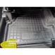 Купить Автомобильные коврики в салон Chevrolet Tracker 2013- (Avto-Gumm) 28125 Коврики для Chevrolet - 6 фото из 8