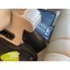 Buy Car mats for Audi A4 (B6 / B7) 2001-2008 Avto-Gumm 28275 Floor mats for Audi - 9 photos from 10