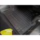 Купити Автомобільні килимки в салон Chevrolet Tracker 2013 (Avto-Gumm) 28125 Килимки для Chevrolet - 7 фото из 8