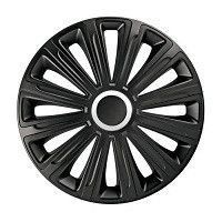 Buy Wheel cap Elegant TREND RC R13 black RC 40323 13 (EL)