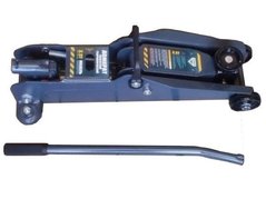 Купить Домкрат гидравлический подкатной Armer 2.5 т / 85-385 мм (ARM-08L) 24960 Домкраты подкатные