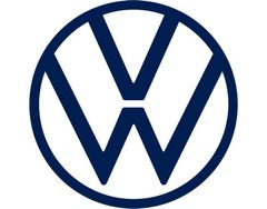 Брызговики Volkswagen, Брызговики для авто, Автотовары