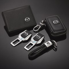 Купить Подарочный набор для Mazda 9964 Подарочные наборы для автомобилиста