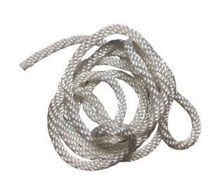 Buy Starter cord mb diesel 76674