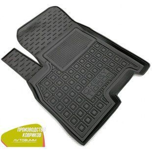 Buy Driver's mat for Chery Tiggo 8 2019,5- (Avto-Gumm) 27498 Floor mats fo Chery