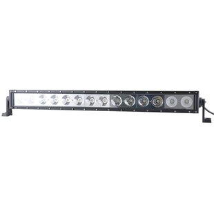 Купить Фара-LED Балка 773*76*86mm 140W (10W*14) 10-30V COMBO BELAUTO (BOL1410C) (1шт) IP69 8461 Балка LED