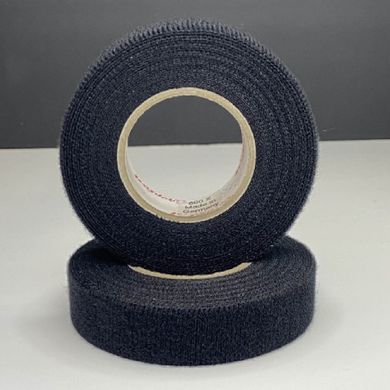 Купити Ізолента тканинна лавсан Certoplast 20 м x 19 мм Термостійка (№4) 96514 Ізолента