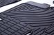 Купити Автомобільні килимки Kia Sportage Hyundai ix35 2010-2015 Чорні 4 шт 33259 Килимки для Hyundai - 7 фото из 7
