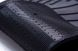 Купить Автомобильные коврики для Kia Sportage Hyundai ix35 2010-2015 Черные 4 шт 33259 Коврики для Hyundai - 6 фото из 7
