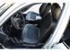 Купити Авточохли модельні MW Brothers для Daewoo Sens з 2002 59151 Чохли модельні MW Brothers - 4 фото из 8