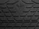 Buy Car floor mats for Suzuki Ignis III 2016- 35300 Floor mats for Suzuki - 2 photos from 3
