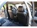 Купити Авточохли модельні MW Brothers для Daewoo Sens з 2002 59151 Чохли модельні MW Brothers - 6 фото из 8