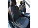 Купити Авточохли модельні MW Brothers для Daewoo Sens з 2002 59151 Чохли модельні MW Brothers - 2 фото из 8