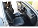 Купити Авточохли модельні MW Brothers для Daewoo Sens з 2002 59151 Чохли модельні MW Brothers - 7 фото из 8