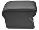 Купить Подлокотник модельный Armrest для Skoda Octavia 1997-2012 Черный 40257 Подлокотники в авто - 4 фото из 6