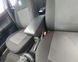 Купить Подлокотник модельный Armrest для Skoda Octavia 1997-2012 Черный 40257 Подлокотники в авто - 6 фото из 6