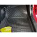 Купити Автомобільні килимки в салон Hyundai i10 2014- (Avto-Gumm) 28349 Килимки для Hyundai - 6 фото из 10