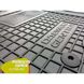Купити Автомобільні килимки в салон Daewoo Gentra 2013- (Avto-Gumm) 27973 Килимки для Daewoo - 2 фото из 2