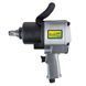 Купити Пневмогайковерт 3/4" 4500 об/хв 1600 Nm 6.9 кг (ПГ-5562) 86366 Гайковерти пневматичні - 6 фото из 7