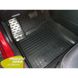 Купити Автомобільні килимки в салон Hyundai i10 2014- (Avto-Gumm) 28349 Килимки для Hyundai - 2 фото из 10