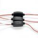 Buy Angel eyes LED 50mm White (LED rings) 1 pc 90319 Trending product - 6 photos from 7