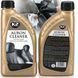 Buy Leather Cleaner K2 Auron Cleane PRO Foam 1 liter 1 pc (G424) 81148 Interior Cleaner - Air Conditioners - 1 photos from 2
