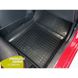 Купити Автомобільні килимки в салон Hyundai i10 2014- (Avto-Gumm) 28349 Килимки для Hyundai - 5 фото из 10