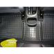 Купити Автомобільні килимки в салон Hyundai i10 2014- (Avto-Gumm) 28349 Килимки для Hyundai - 9 фото из 10
