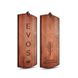 Купить Ароматизатор воздуха спрей K2 Evos - Boss Деревянный V034 (К20523) 63224 Ароматизаторы VIP - 4 фото из 6