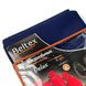 Купити Чохли майки для сидінь Beltex DELUX комплект Темно-Сині (BX14710) 60858 Майки для сидінь - 3 фото из 4