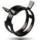 Buy Spring clamp for hose 25 mm Metal P22-25 1 pc (P22 GLO) 101314 Spring clamps