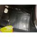 Купить Водительский коврик в салон Peugeot 308 2008- (Avto-Gumm) 27076 Коврики для Peugeot - 4 фото из 5