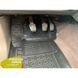 Купить Автомобильные коврики в салон Ford Sierra 1987-1994 (Avto-Gumm) 28160 Коврики для Ford - 3 фото из 10