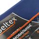 Купить Чехлы майки для сидений Beltex DELUX комплект Темно-Синие (BX14710) 60858 Майки для сидений - 4 фото из 4
