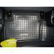Купити Автомобільні килимки в салон Hyundai i10 2014- (Avto-Gumm) 28349 Килимки для Hyundai - 7 фото из 10