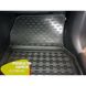 Купити Передні килимки в автомобіль Renault Kadjar 2016- (Avto-Gumm) 26801 Килимки для Renault - 5 фото из 6