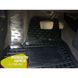 Купить Передние коврики в автомобиль Opel Astra H 2004- (Avto-Gumm) 26748 Коврики для Opel - 3 фото из 8