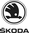Модельные лекала защитных пленок для Skoda, Пленка тонировочная - защитная - Карбон - Алькантара, Автотовары