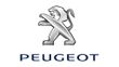 Килимки для Peugeot, Автомобільні килимки в салон і багажник, Автотовари