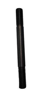 Buy HT-135 Hairpin M10*105 76575
