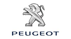 Коврики для Peugeot, Автомобильные коврики в салон и багажник, Автотовары