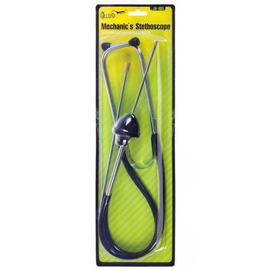Buy Stethoscope for detecting defects in mechanics (CM-4093) 84930 Diagnostic tool