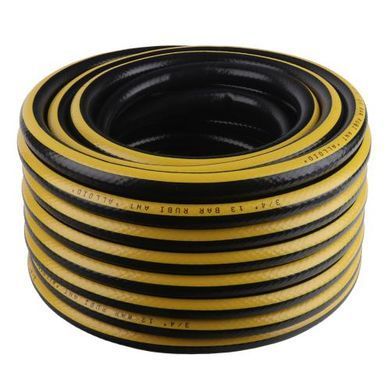 Buy Alloid 4-layer reinforced hose "Ruby Ant" 20 mm 3/4" 20 m (WH-63319) 86123 Hoses for watering