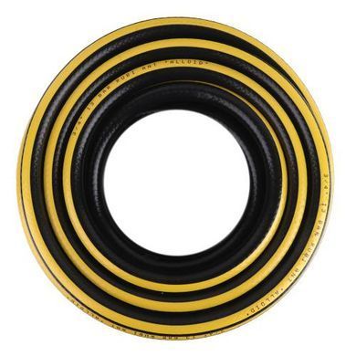 Buy Alloid 4-layer reinforced hose "Ruby Ant" 20 mm 3/4" 20 m (WH-63319) 86123 Hoses for watering